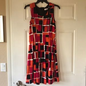Calvin Klein Dress